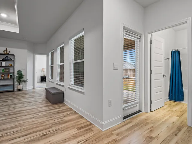 $458,000 | 15 Arden Road, Crawfordville, FL 32327