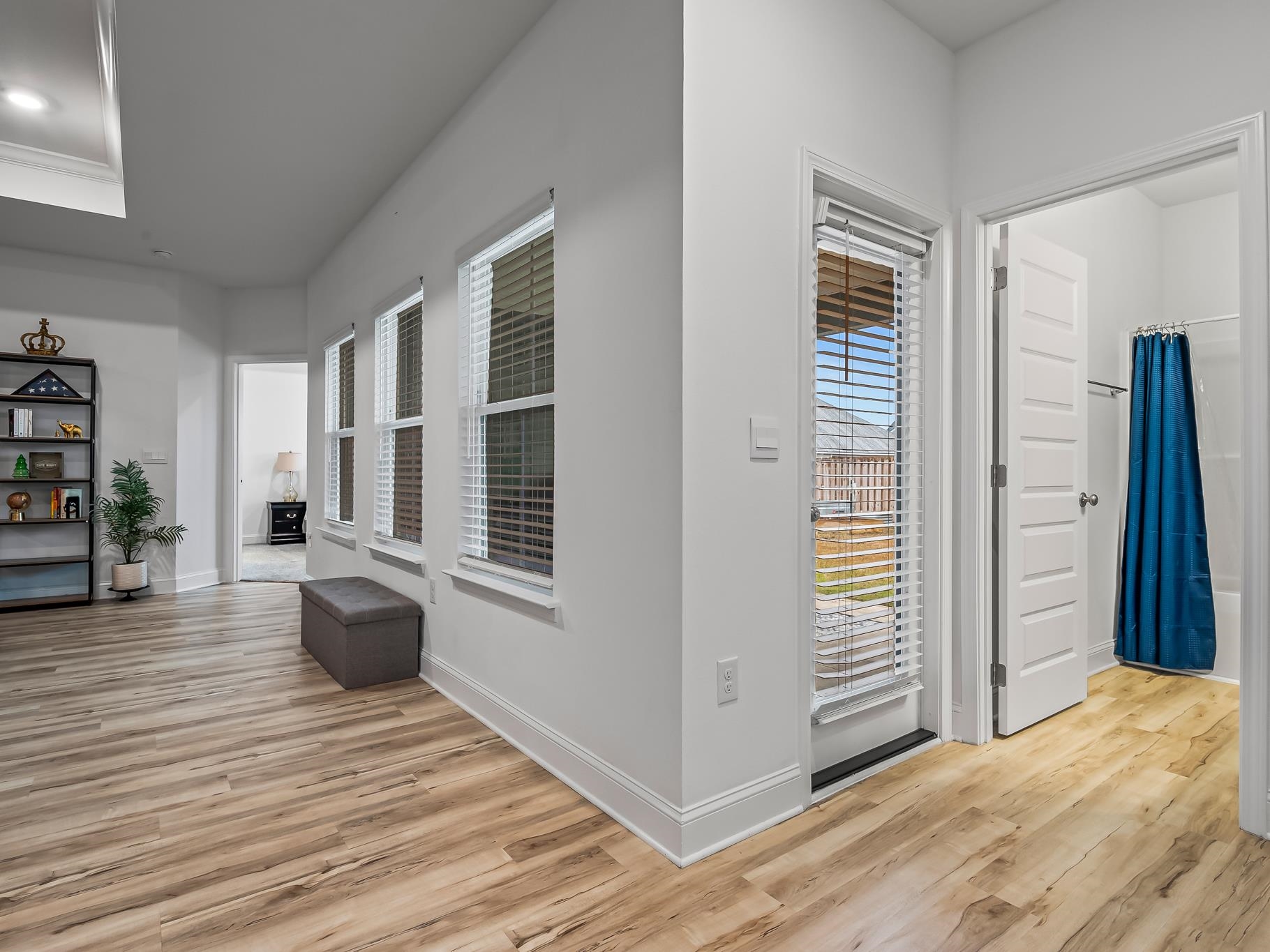 15 Arden Road Crawfordville, FL 32327 - Photo 37 of 37