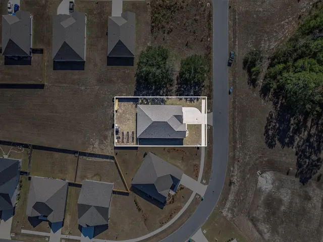 $458,000 | 15 Arden Road, Crawfordville, FL 32327