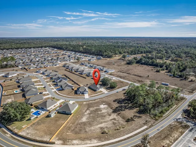 $458,000 | 15 Arden Road, Crawfordville, FL 32327