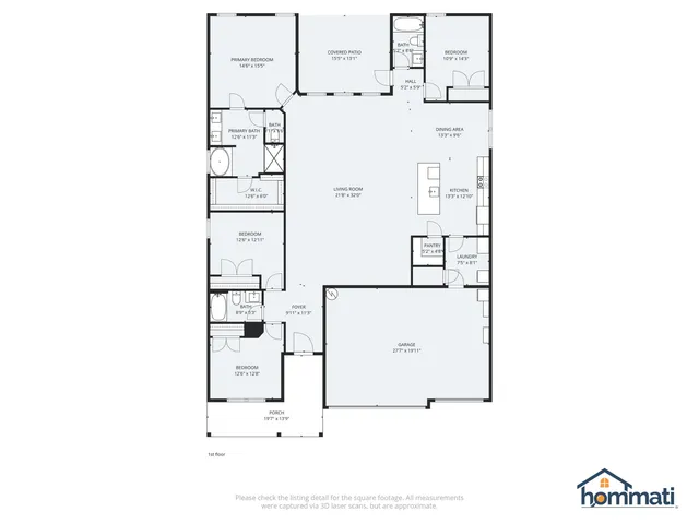 $458,000 | 15 Arden Road, Crawfordville, FL 32327