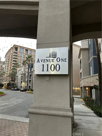 $850,000 | 1356 Scholarship, Irvine, CA 92612