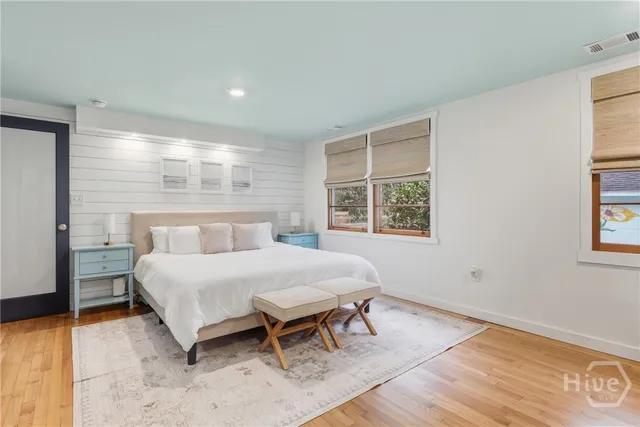 $475,000 | 3110 Wright Street, Savannah, GA 31404