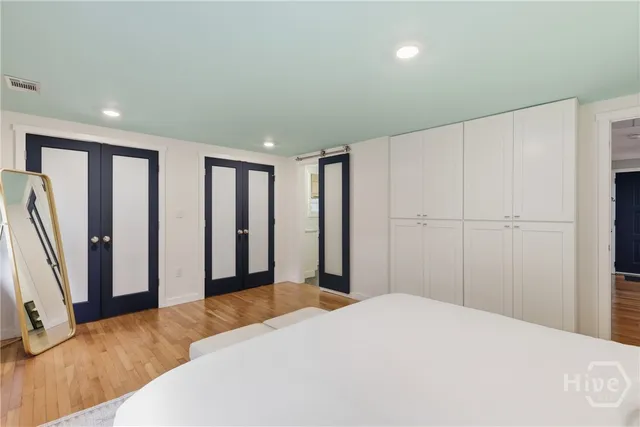 $475,000 | 3110 Wright Street, Savannah, GA 31404