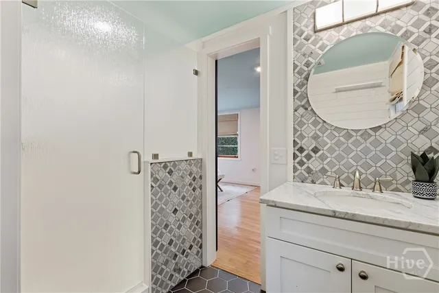 $475,000 | 3110 Wright Street, Savannah, GA 31404