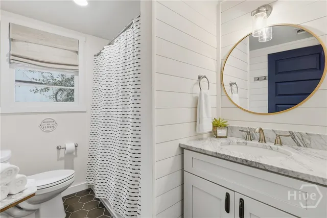 $475,000 | 3110 Wright Street, Savannah, GA 31404