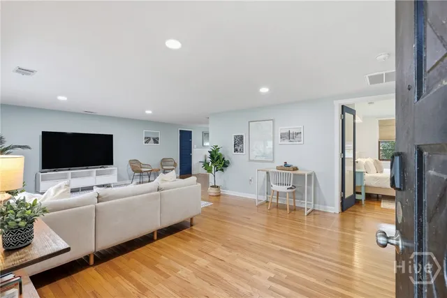 $475,000 | 3110 Wright Street, Savannah, GA 31404