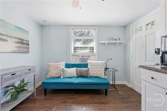 $475,000 | 3110 Wright Street, Savannah, GA 31404