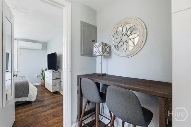 $475,000 | 3110 Wright Street, Savannah, GA 31404