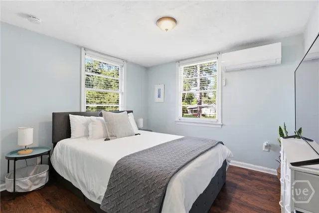 $475,000 | 3110 Wright Street, Savannah, GA 31404