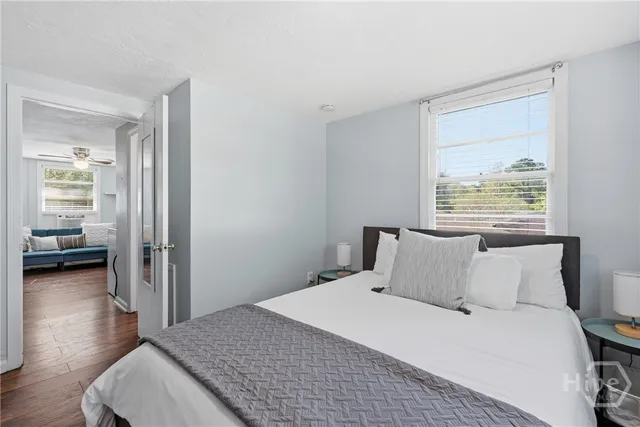 $475,000 | 3110 Wright Street, Savannah, GA 31404