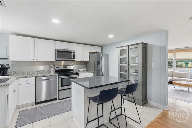 $475,000 | 3110 Wright Street, Savannah, GA 31404