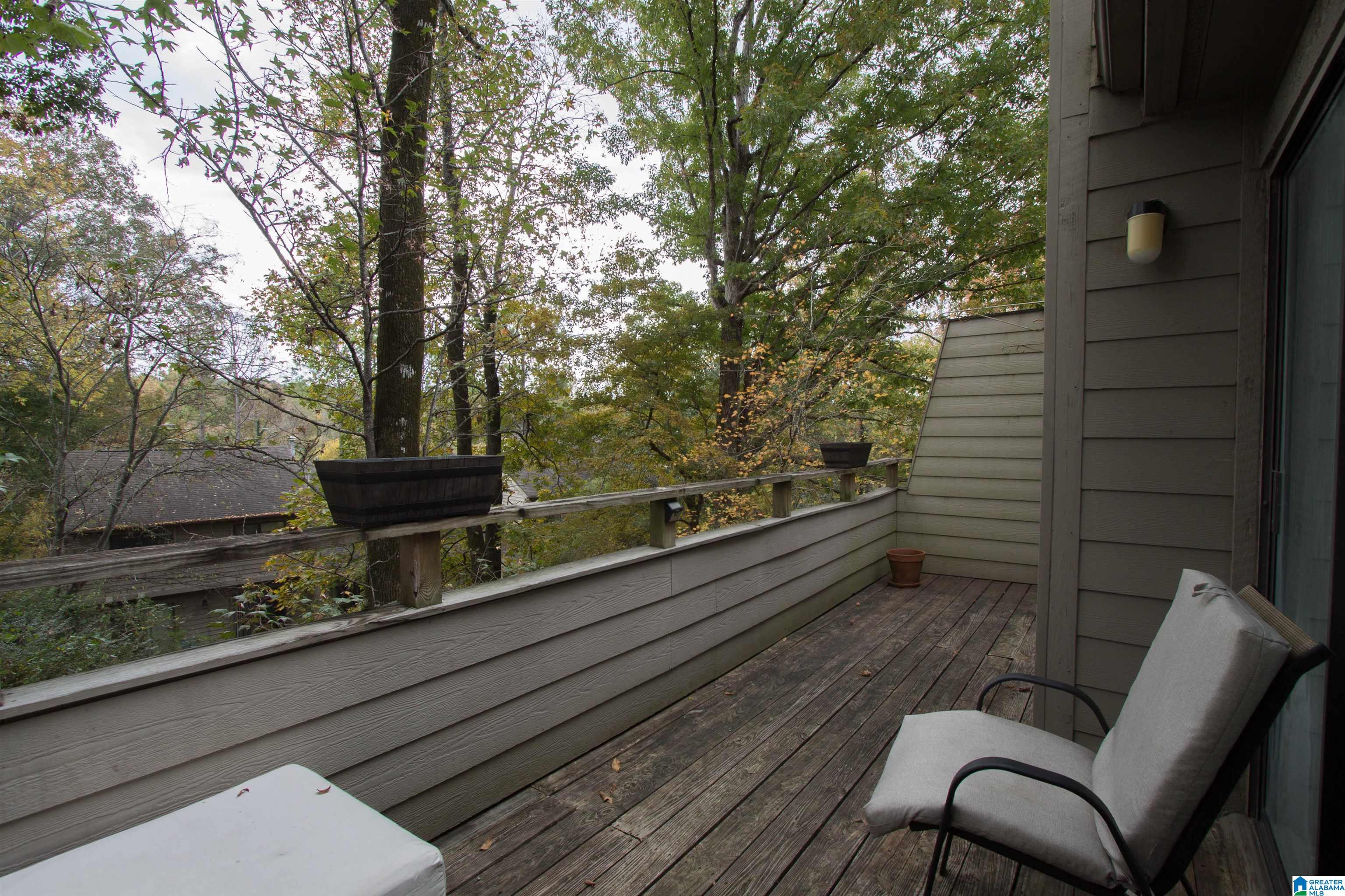 2425 Eagle Court, Unit 2425 Birmingham, AL 35216 - Photo 20 of 50