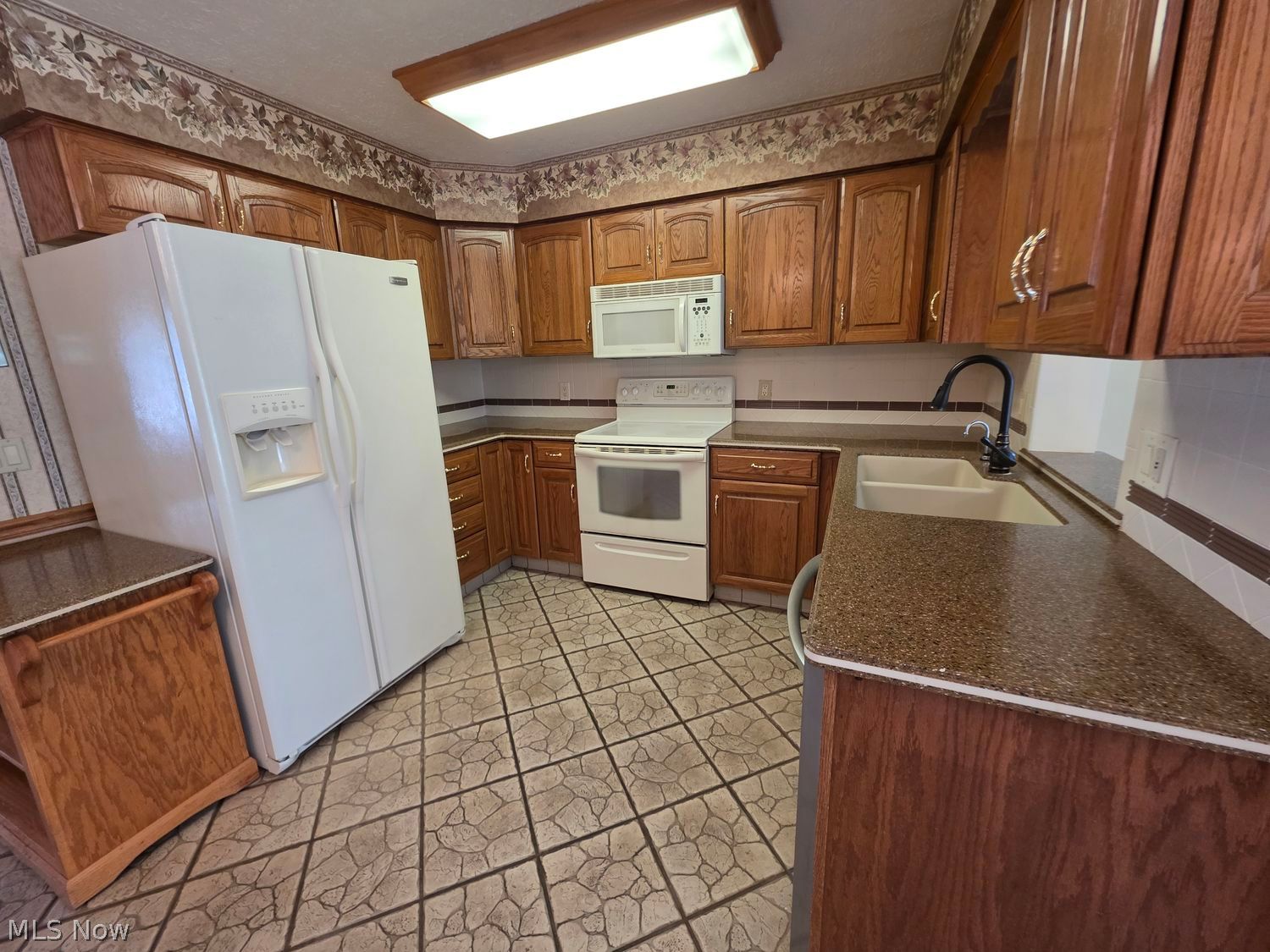 7500 Quarry Road, Unit C Amherst, OH 44001 - Photo 16 of 41