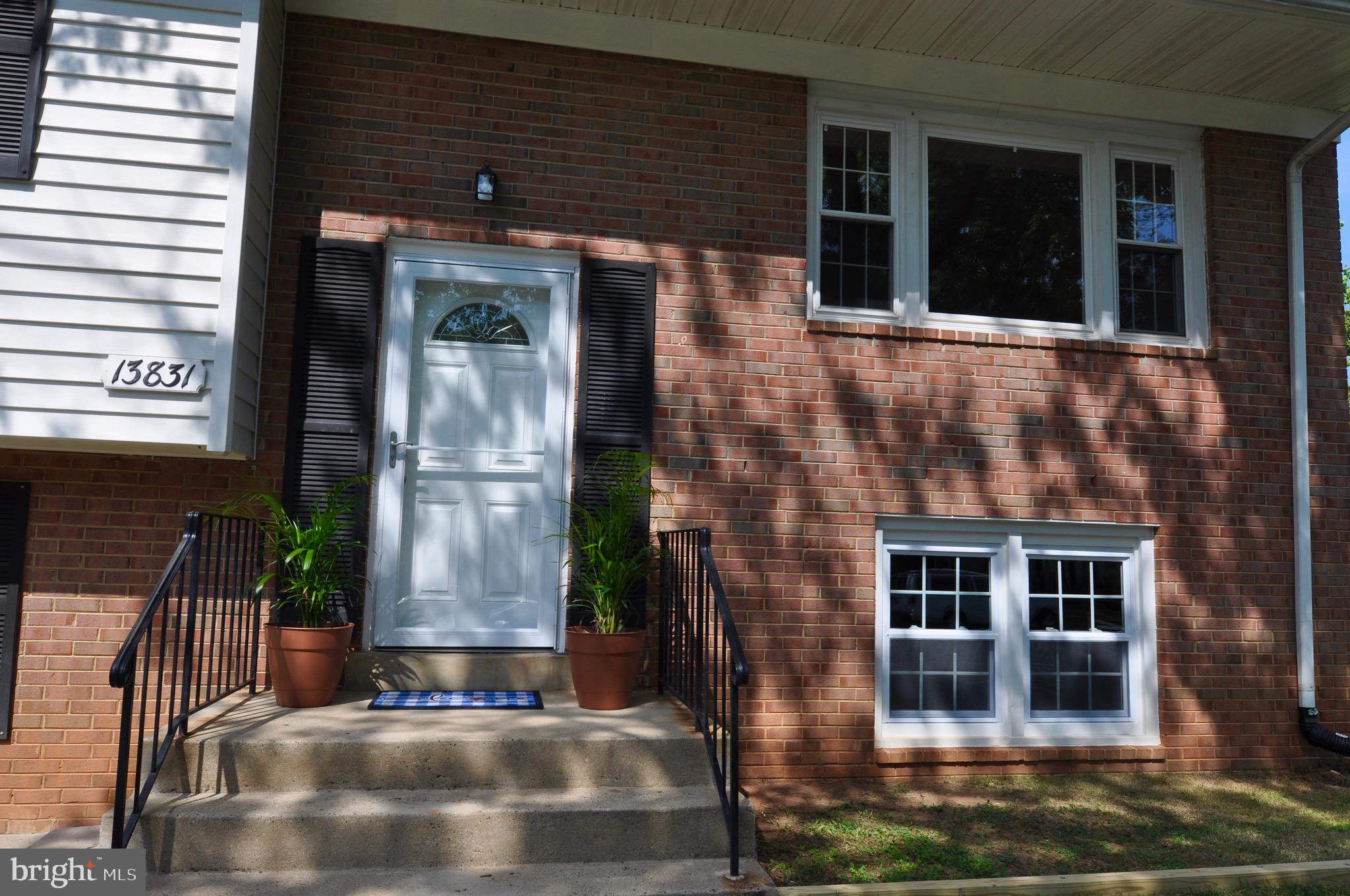 13831 Delaney Road Woodbridge, VA 22193 - Photo 25 of 38