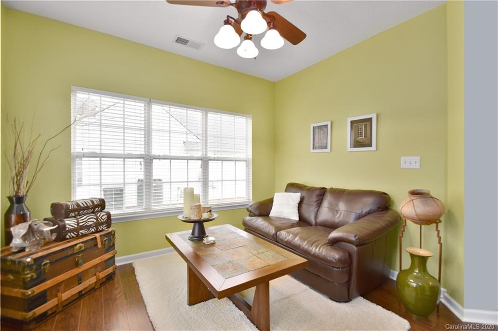 6617 Barkley Farm Road Huntersville, NC 28078 - Photo 13 of 29