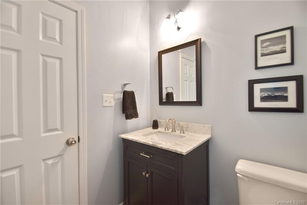 6617 Barkley Farm Road Huntersville, NC 28078 - Photo 14 of 29