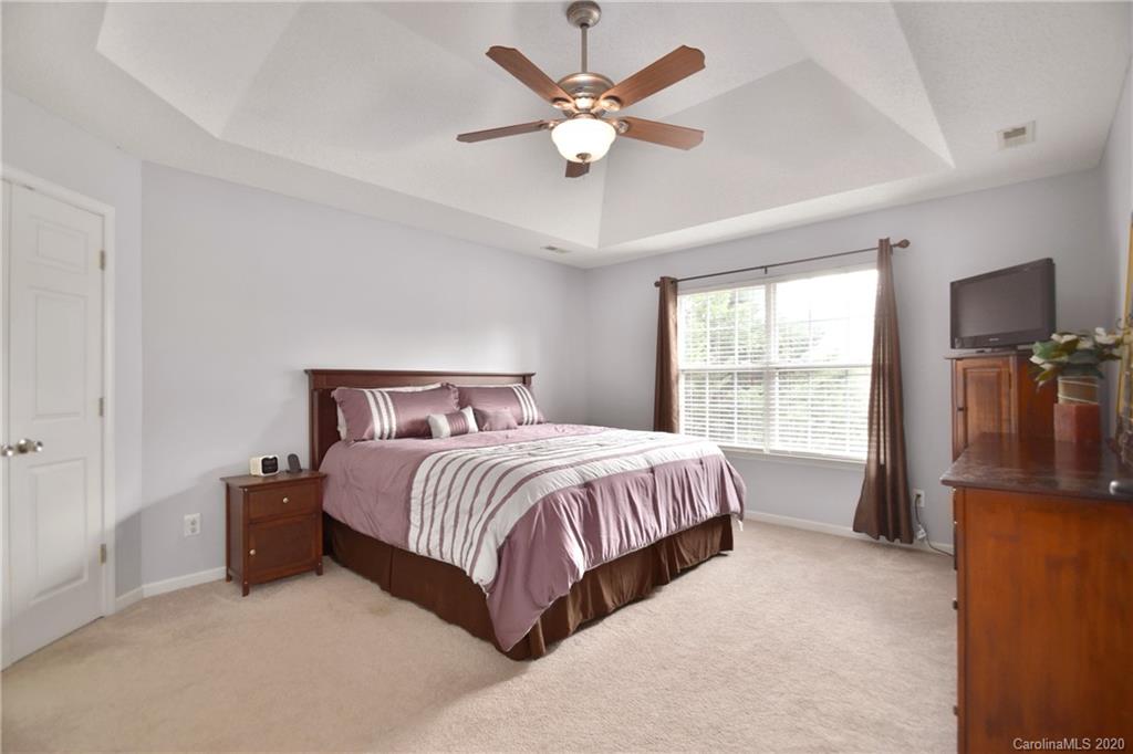 6617 Barkley Farm Road Huntersville, NC 28078 - Photo 15 of 29