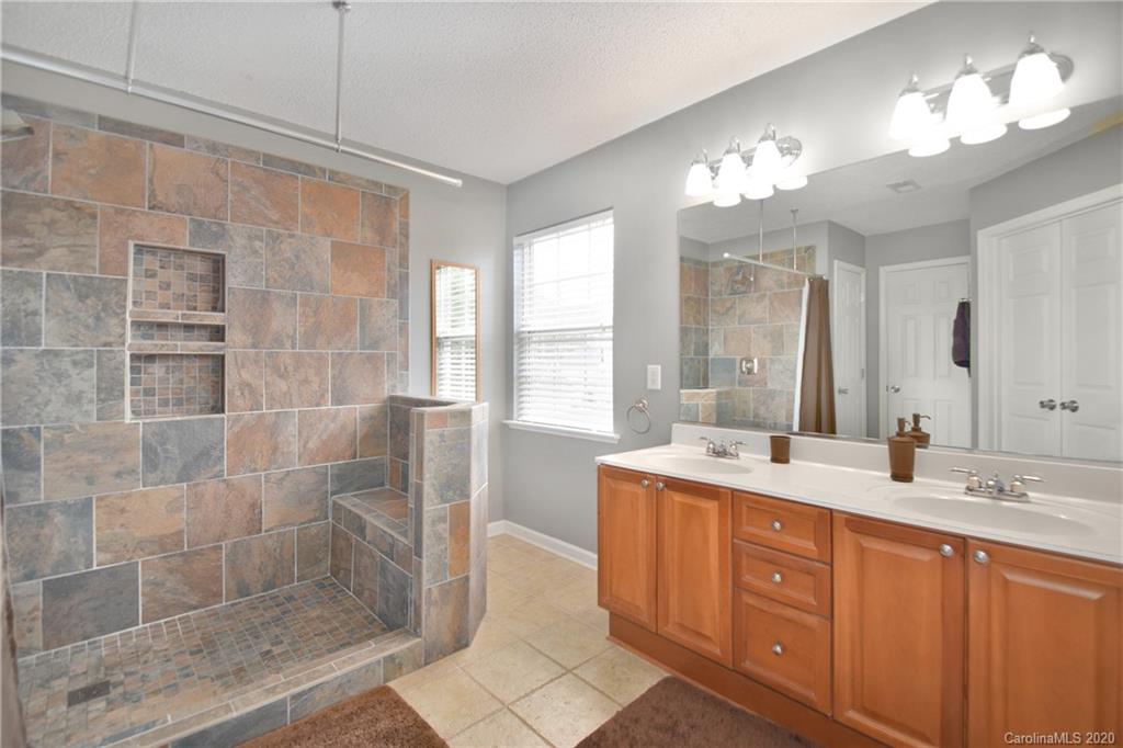 6617 Barkley Farm Road Huntersville, NC 28078 - Photo 16 of 29