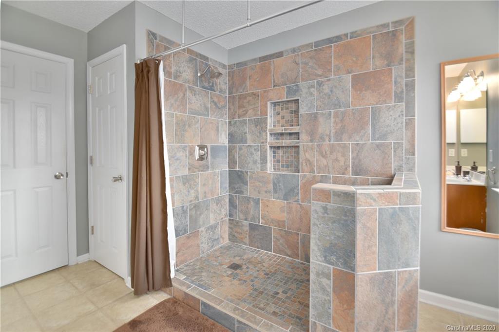 6617 Barkley Farm Road Huntersville, NC 28078 - Photo 17 of 29