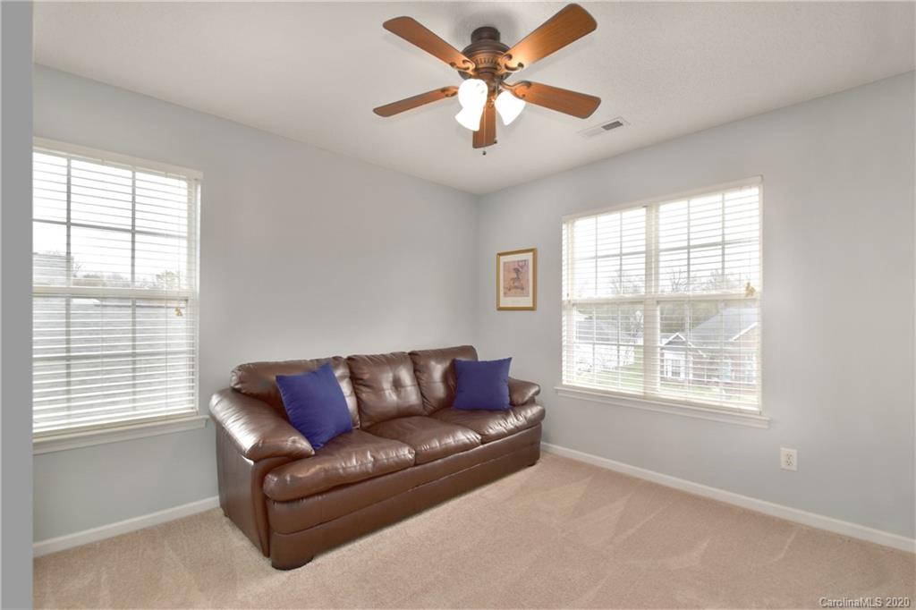6617 Barkley Farm Road Huntersville, NC 28078 - Photo 19 of 29