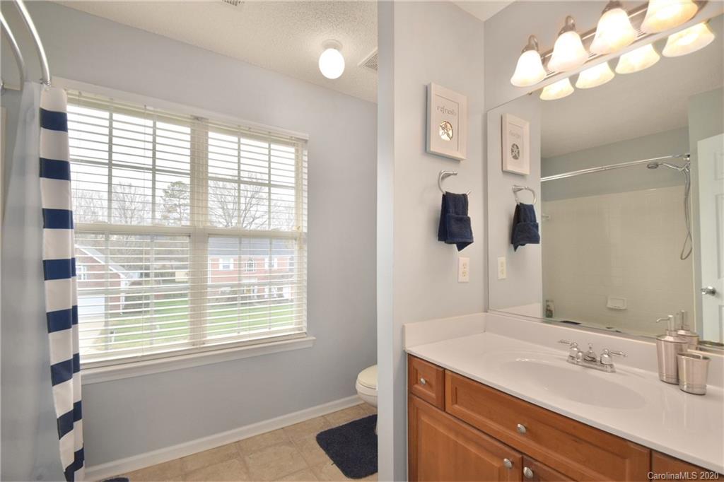6617 Barkley Farm Road Huntersville, NC 28078 - Photo 20 of 29