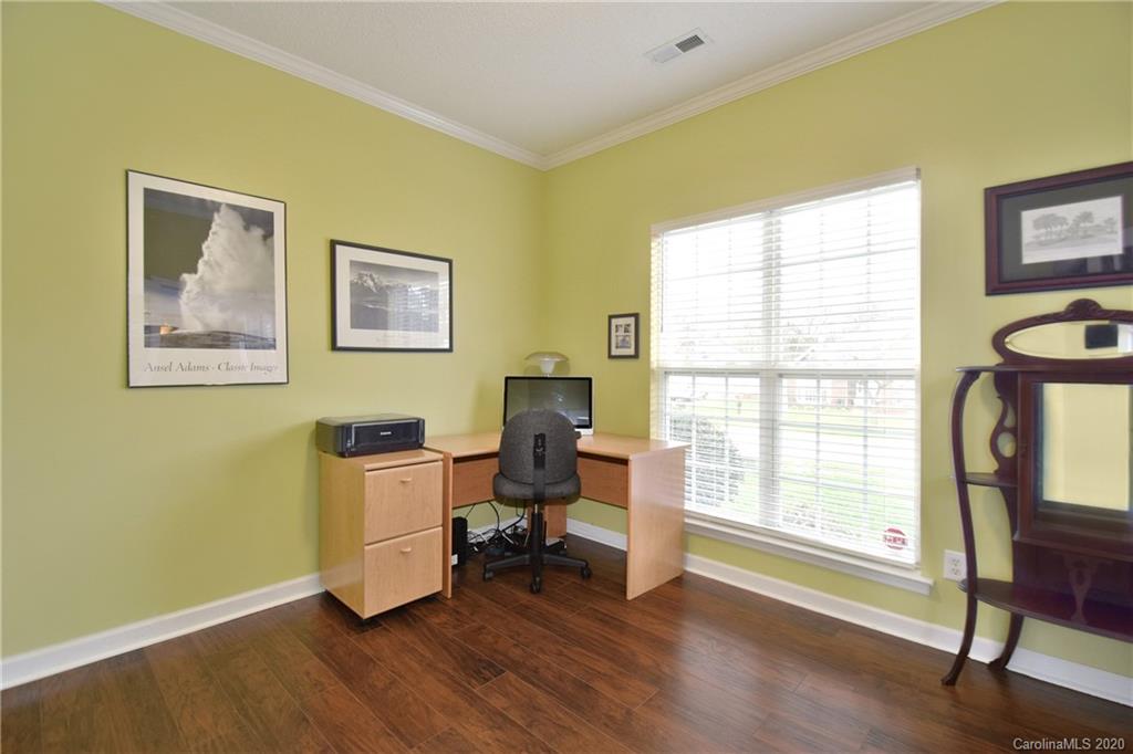 6617 Barkley Farm Road Huntersville, NC 28078 - Photo 3 of 29