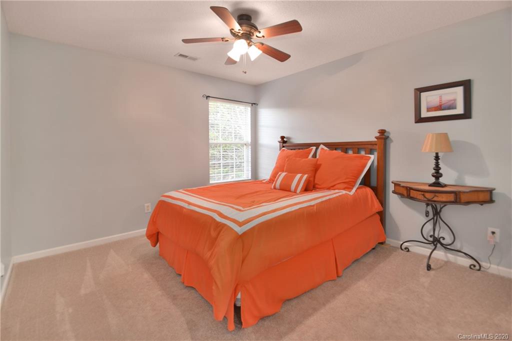 6617 Barkley Farm Road Huntersville, NC 28078 - Photo 21 of 29