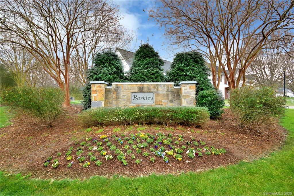 6617 Barkley Farm Road Huntersville, NC 28078 - Photo 29 of 29