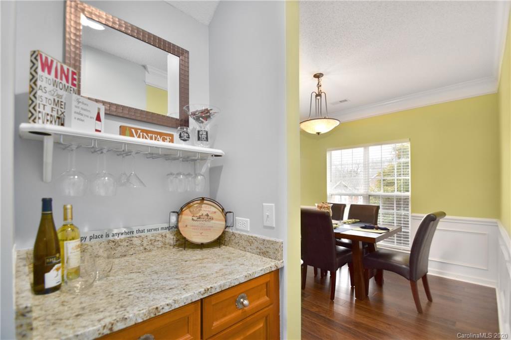 6617 Barkley Farm Road Huntersville, NC 28078 - Photo 5 of 29