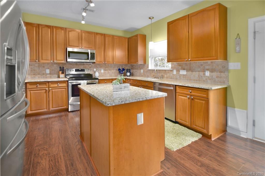 6617 Barkley Farm Road Huntersville, NC 28078 - Photo 6 of 29