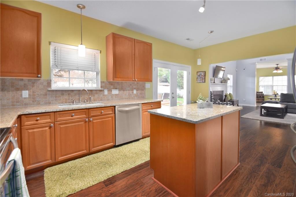 6617 Barkley Farm Road Huntersville, NC 28078 - Photo 7 of 29