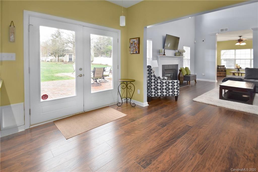 6617 Barkley Farm Road Huntersville, NC 28078 - Photo 9 of 29