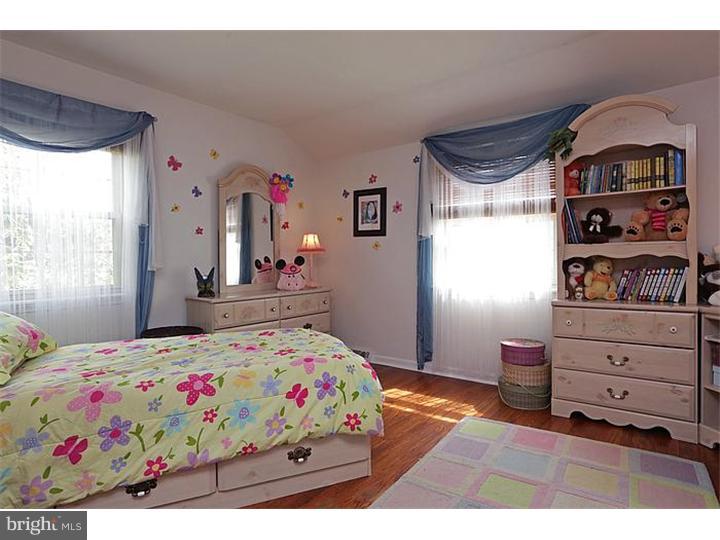 1828 Dillon Road Maple Glen, PA 19002 - Photo 22 of 25 Bedroom 2