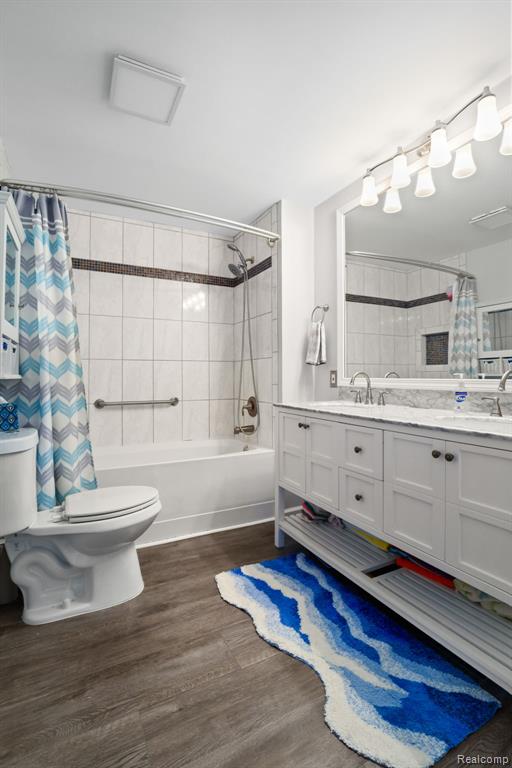 11106 Main Road Fenton, MI 48430 - Photo 24 of 34 Gallery Image 24