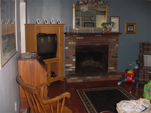 34 Paula Road Milford, MA 01757 - Photo 3 of 3 Gallery Image 3