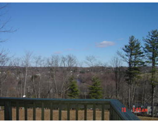 Lot 19 Snow Road Haverhill, MA 01832 - Photo 3 of 7 Gallery Image 3