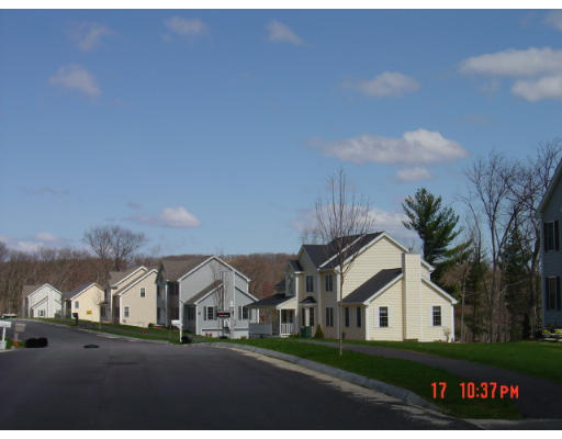 Lot 19 Snow Road Haverhill, MA 01832 - Photo 5 of 7 Gallery Image 5