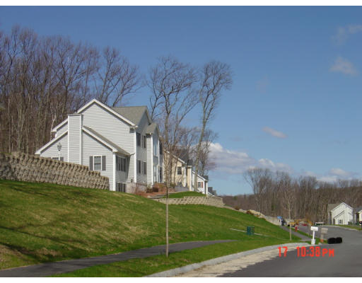 Lot 19 Snow Road Haverhill, MA 01832 - Photo 6 of 7 Gallery Image 6