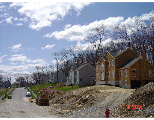 Lot 19 Snow Road Haverhill, MA 01832 - Photo 7 of 7 Gallery Image 7