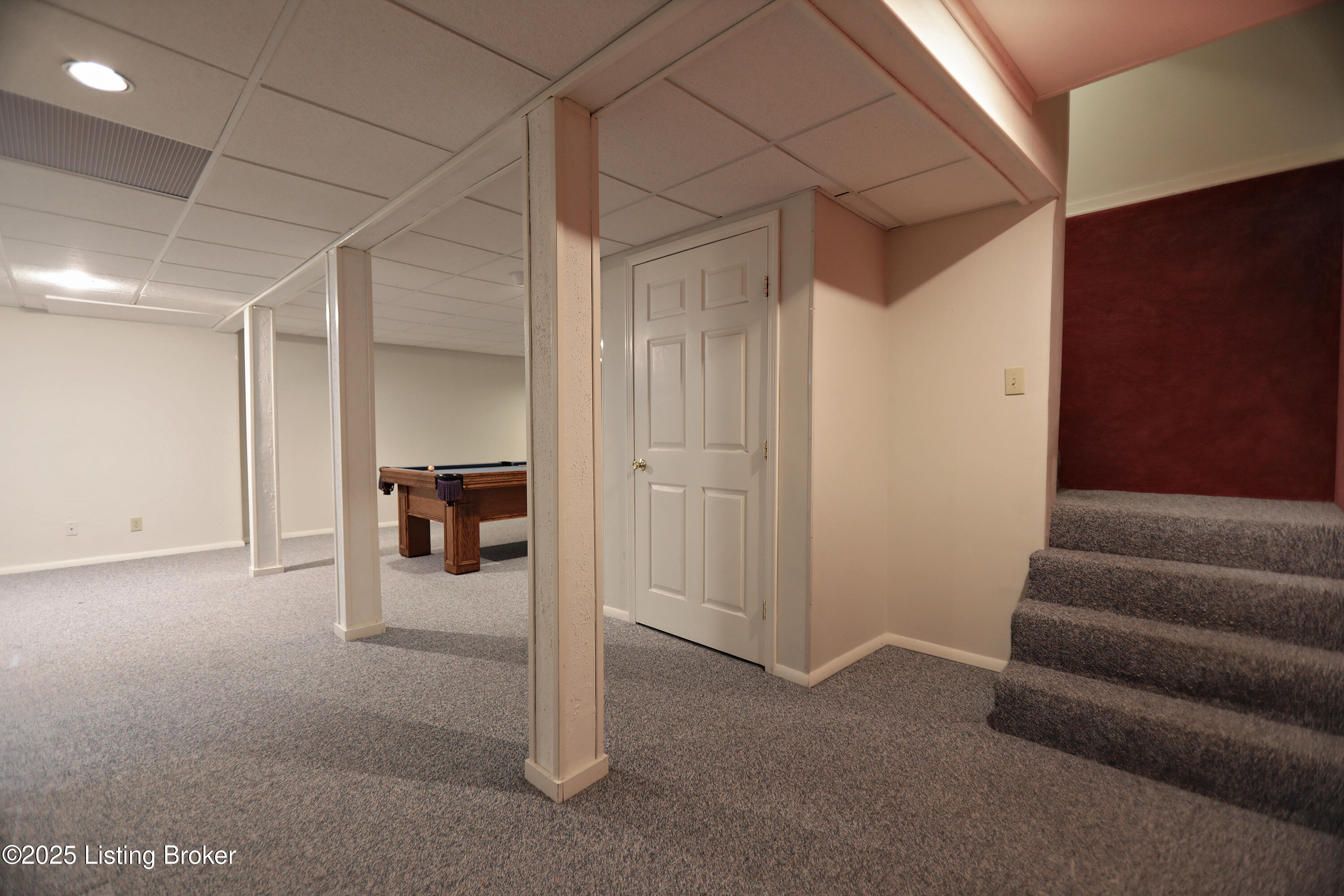 7722 Shaker Mill Road Louisville, KY 40220 - Photo 43 of 56 7722_Shaker_Mill_045