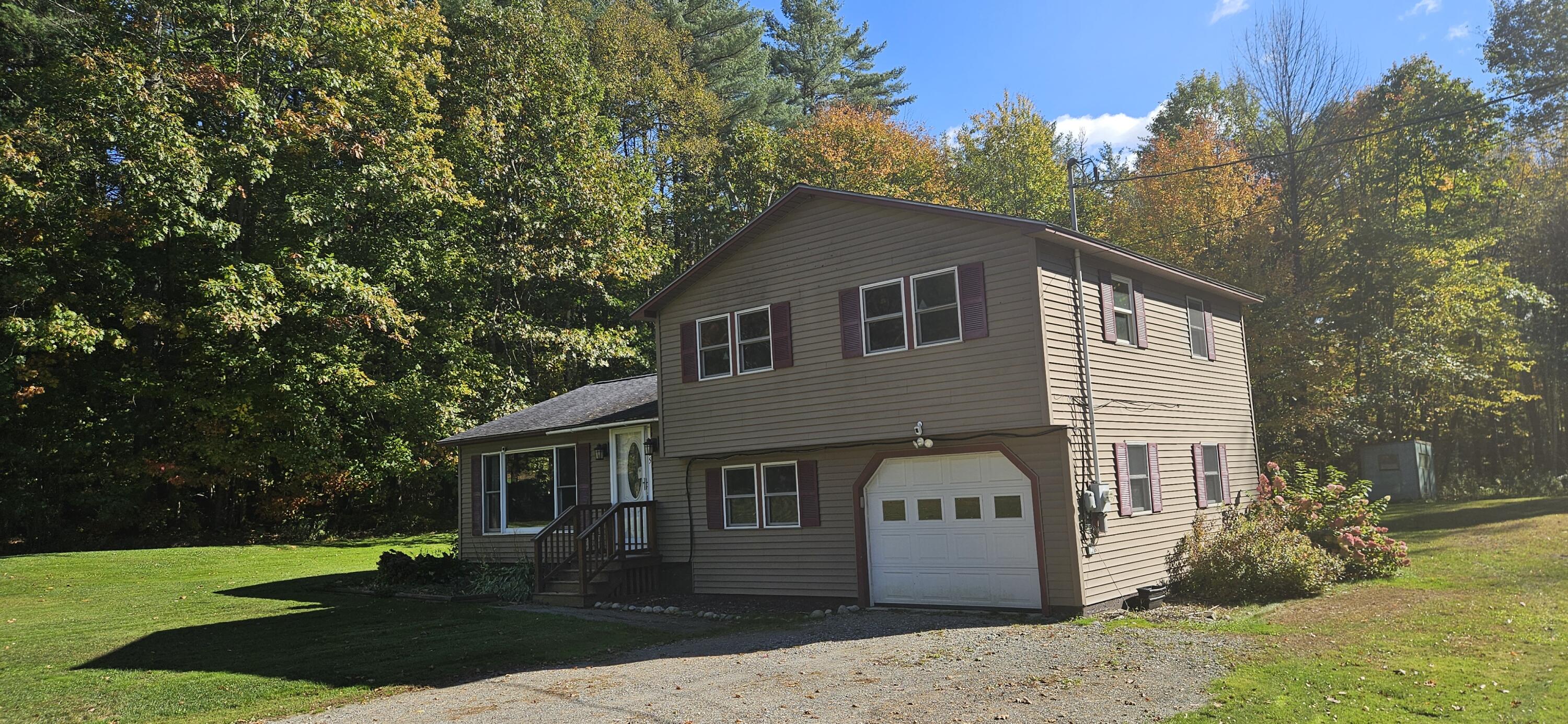45 Canaan Road Clinton, ME 04927 - Photo 35 of 35 34