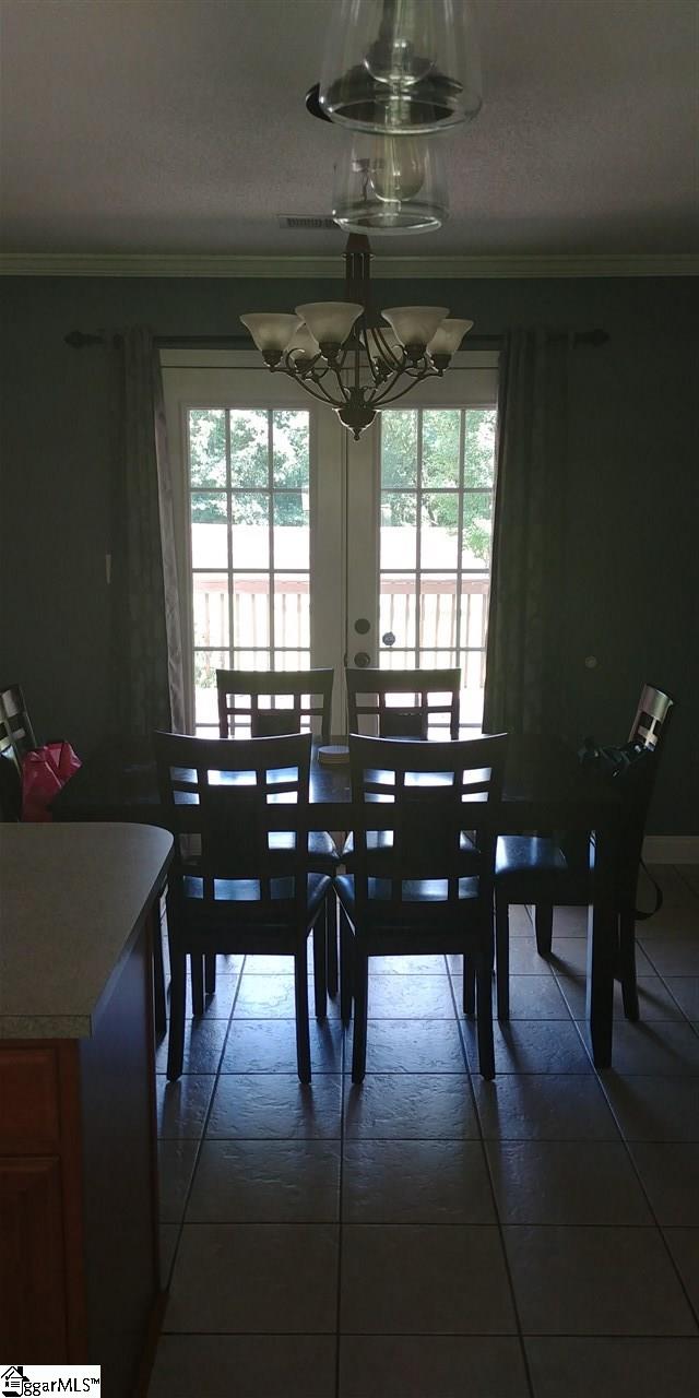 4908 Stone Station Road Pauline, SC 29374 - Photo 8 of 20