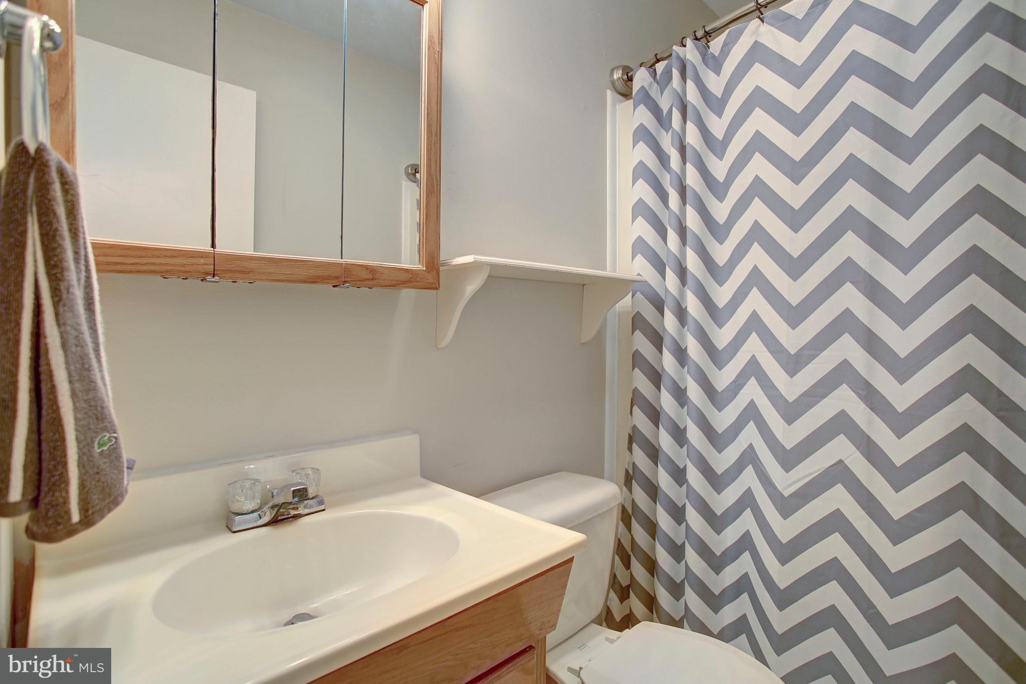 317 West Ridge Street Carlisle, PA 17013 - Photo 14 of 19 Gallery Image 14