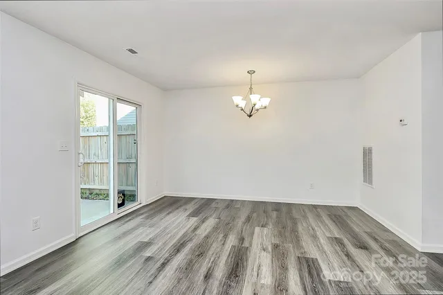 $425,000 | 1619 Hooper Court, Charlotte, NC 28212