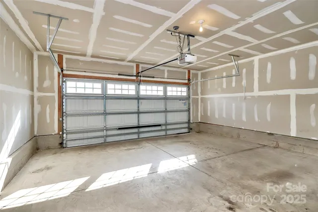 $425,000 | 1619 Hooper Court, Charlotte, NC 28212