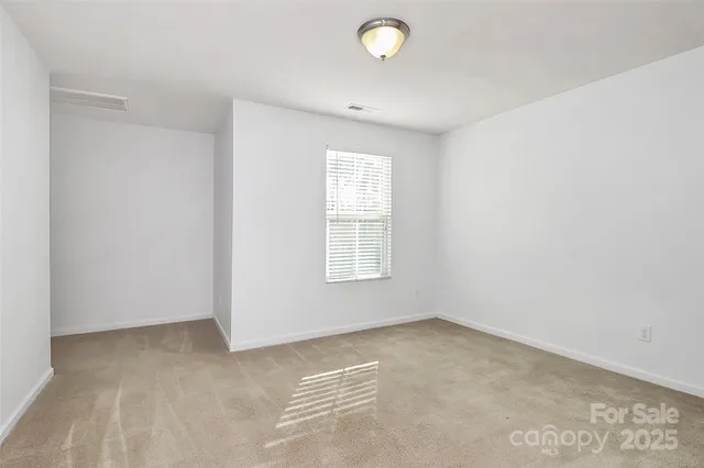 $425,000 | 1619 Hooper Court, Charlotte, NC 28212