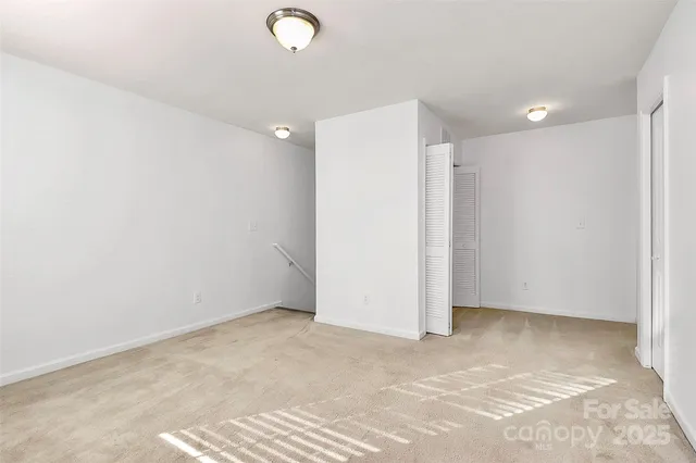 $425,000 | 1619 Hooper Court, Charlotte, NC 28212