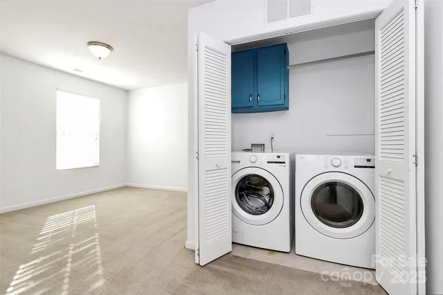 $425,000 | 1619 Hooper Court, Charlotte, NC 28212