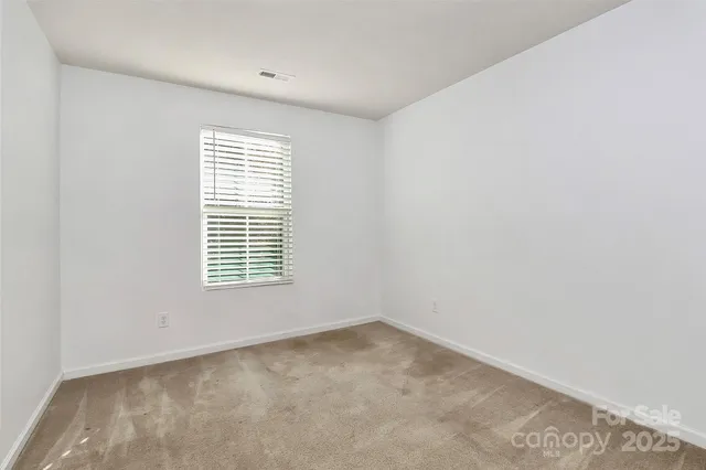 $425,000 | 1619 Hooper Court, Charlotte, NC 28212